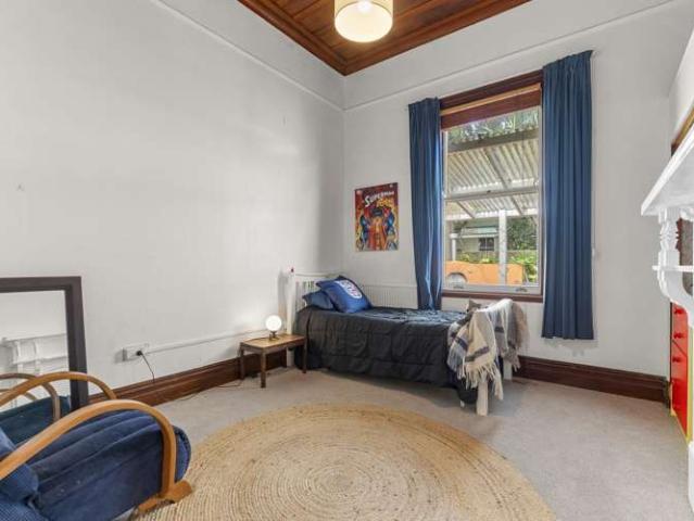 40 Princess Street, Waitara, New Plymouth