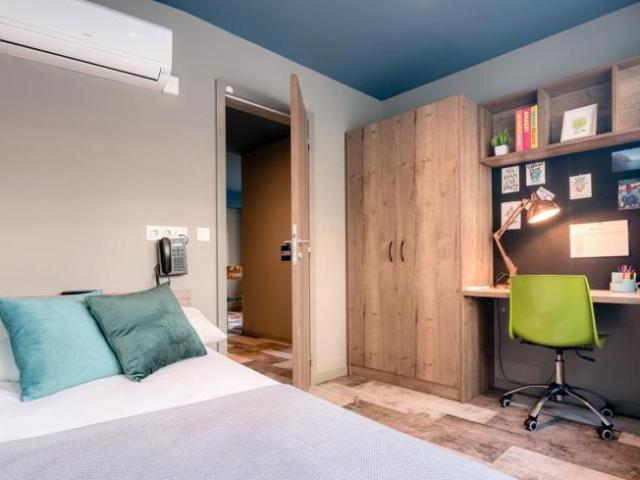 40 quarto, Lisboa Lisboa 103320348