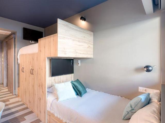 40 quarto, Lisboa Lisboa 103320361