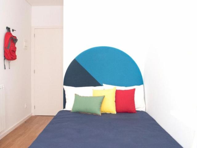 40 quarto, Lisboa Lisboa 103321210
