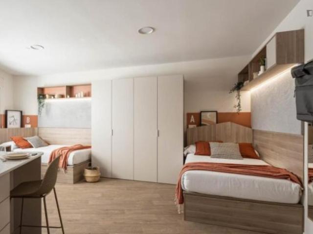 40 quarto, Porto Porto 104970974