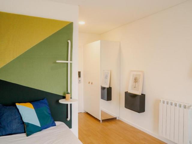 40 quarto, Porto Porto 103336625