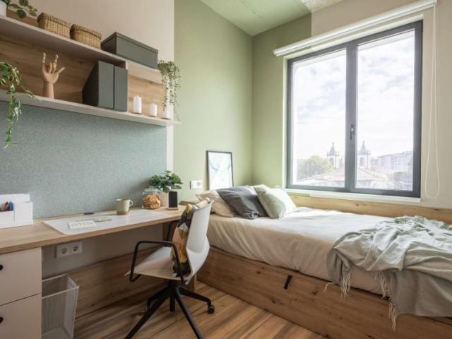 40 quarto, porto porto 4200 603 LS101818987