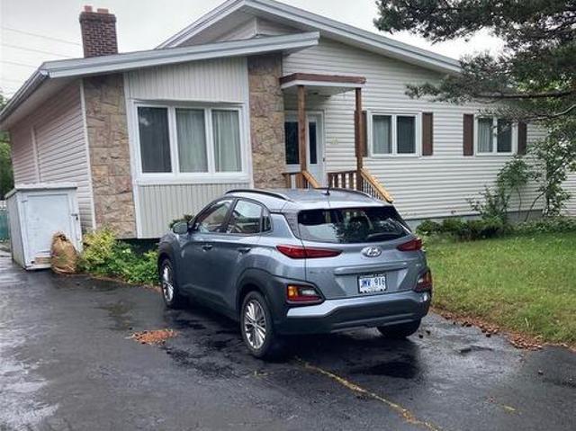 40 Quebec Street, St. John'S, NL, A1A 2S3 house for sale | Listing ID 1301 | Royal LePage