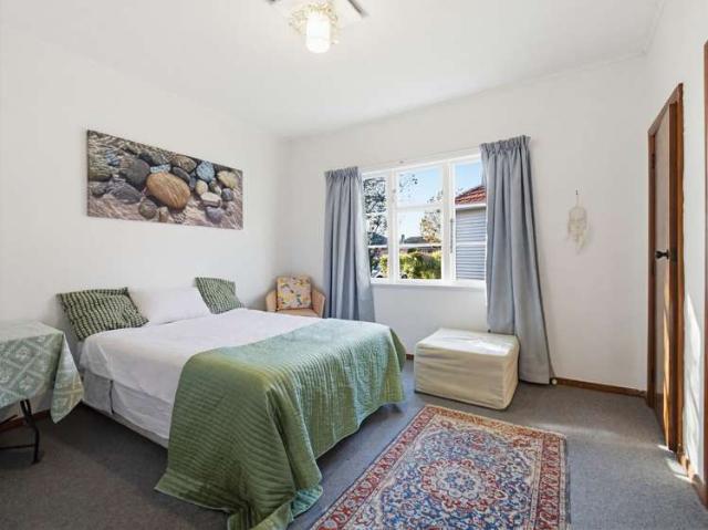 40 Rangiora Avenue, Roslyn, Palmerston North City
