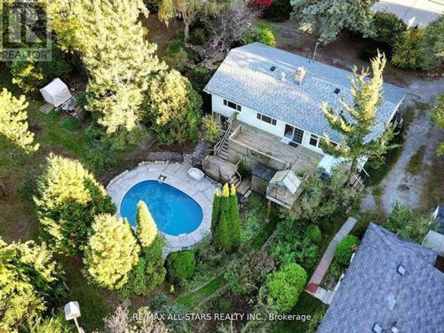 40 Riverglen Drive, Georgina, ON, L4P 2R1 house for sale | Listing ID N13249 | Royal LePage