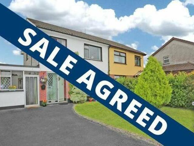 40 Riverside Drive Shannon Banks Corbally Co Limerick