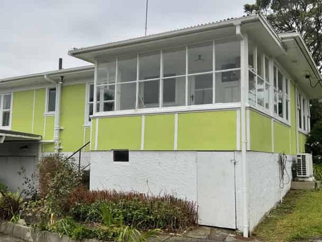 40 Rodney Street, Wellsford, Rodney