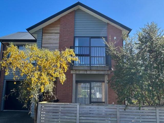 40 Ruahine Street, Trentham, Upper Hutt City