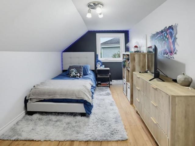 40 Rue du Marché, J0K 2M0, J0K 2M0, Saint