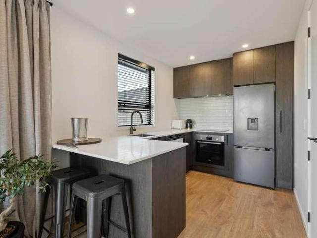 40 Shelduck Road, Jacks Point, Queenstown