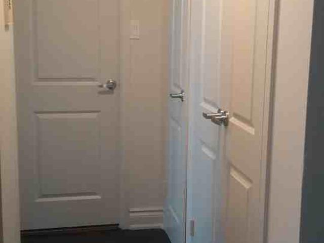 40 Soudan Ave 1 Bedroom Apartment for Rent at 40 Soudan Ave, Toronto, ON M4S 1V7 Davisville Village