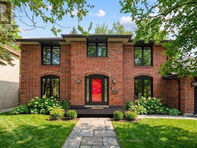 40 Stonemanse Court, Toronto, ON, M1G 3V3 house for sale | Listing ID E13575 | Royal LePage