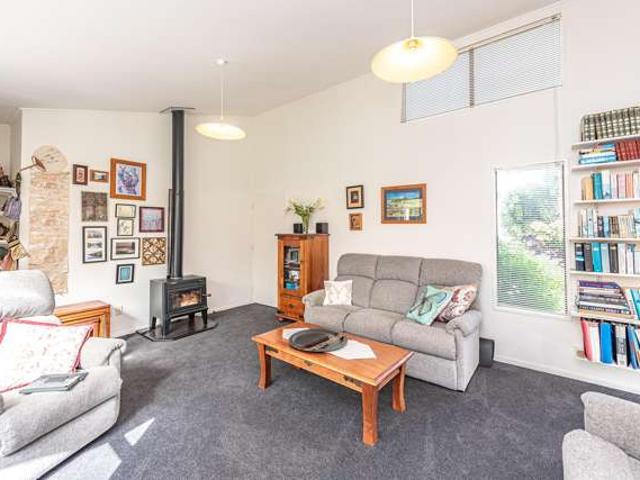 40 Stafford Street, Springvale, Whanganui