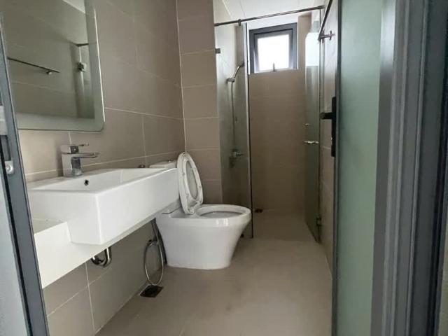 40m2 bán 1.55 tỷ 1WC view Phú Mỹ Hưng căn hộ Boulevard Q7