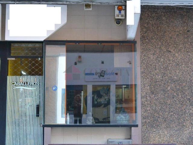 40mq arredato