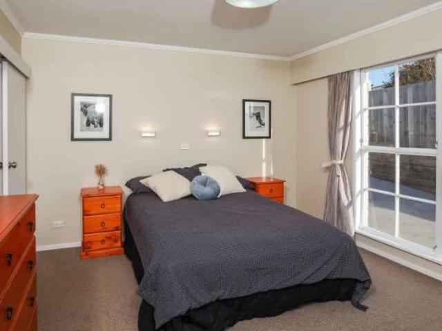 40A Challinor Street, Pukete, Hamilton
