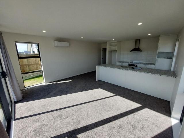 40A Blunden Road, Lincoln