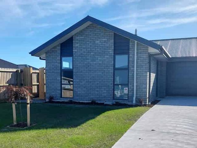 40A Blunden Road, Lincoln, Selwyn