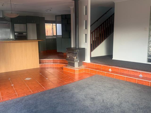 40A Golf Road