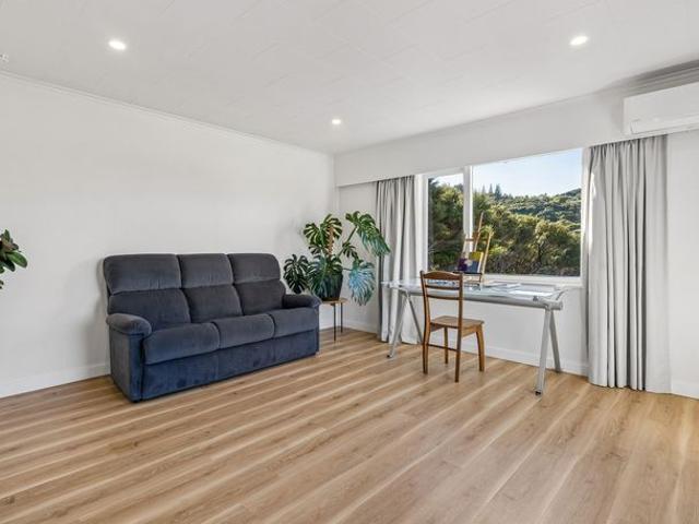 40A Gordon Road, Plimmerton, Porirua City