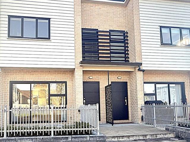 40A Kervil Avenue, Te Atatu Peninsula, Waitakere City