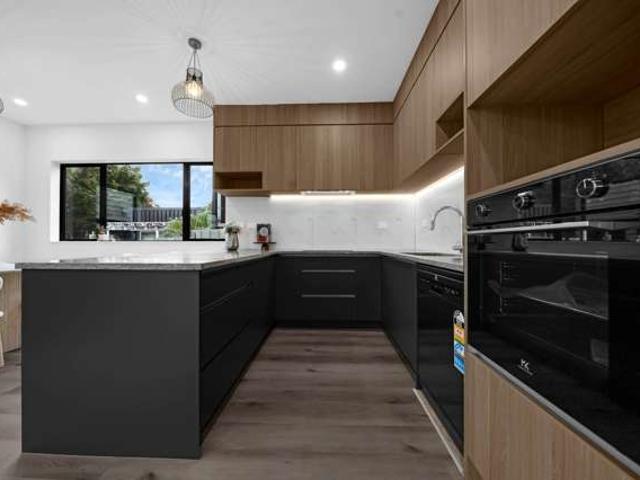 40A Mason Street, New Lynn, Waitakere City
