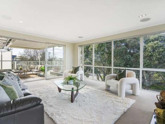 40A Waiake Street, Torbay, North Shore City
