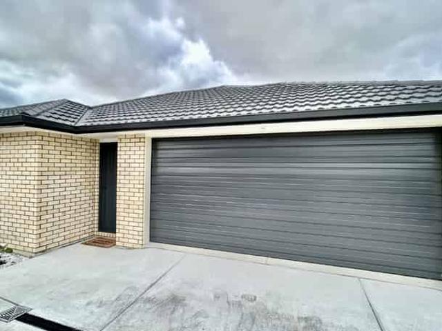 40A Tainui Street, Levin, Horowhenua