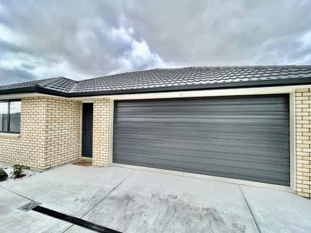 40A Tainui Street, Levin, Horowhenua