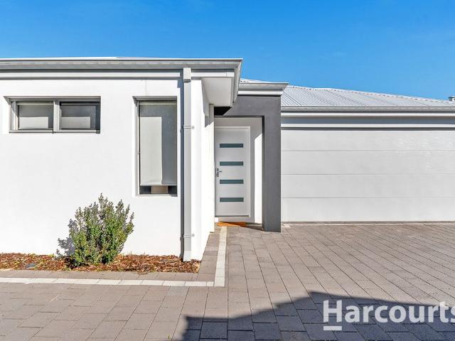 40B Church Street, WANNEROO, WA 6065