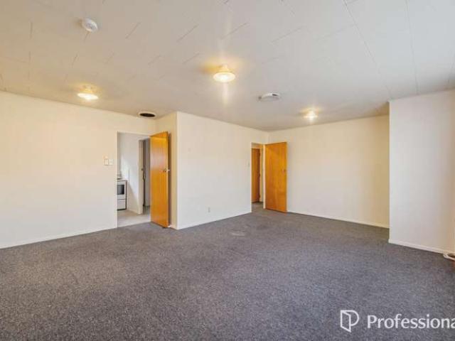 40b Mahoe Street, Lower Hutt Central, Lower Hutt City