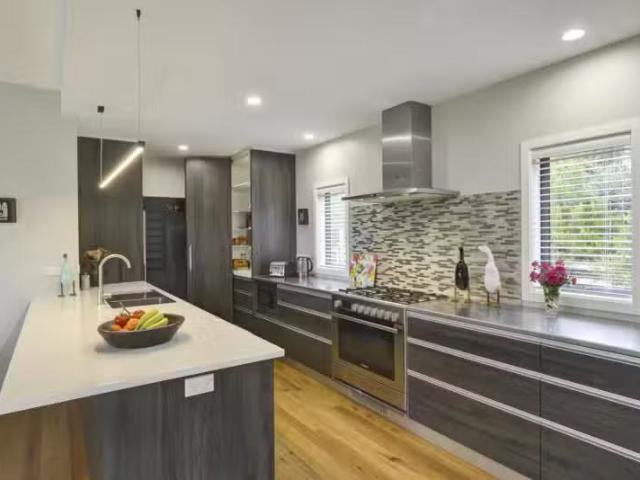 40B Richmond Road, Carterton, Carterton