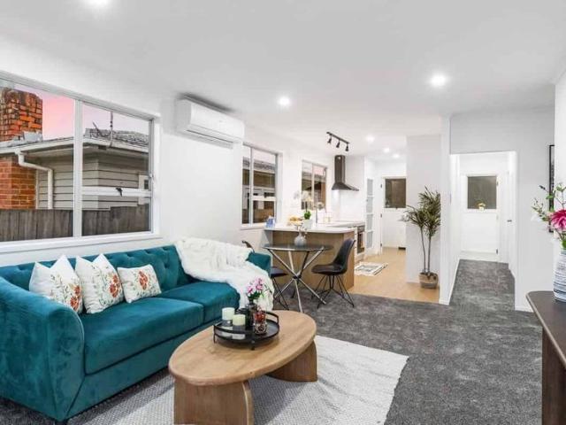 40B Tiroroa Avenue, Te Atatū South