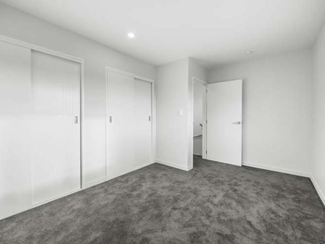 40B Trentham Road, Papakura