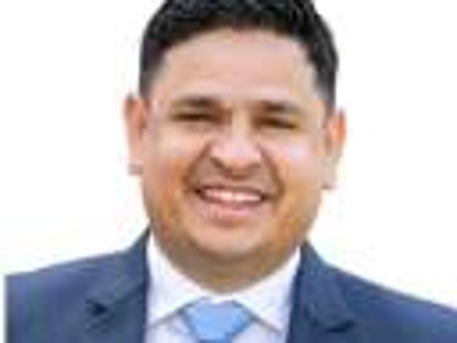 40C Trentham Road, Papakura