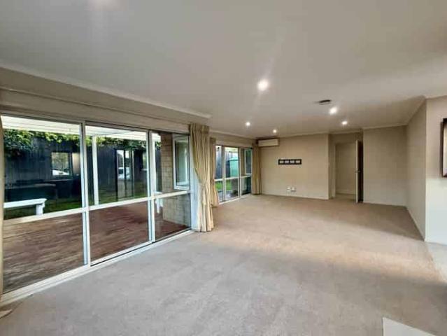 40C Victoria Street, Pukekohe, Franklin