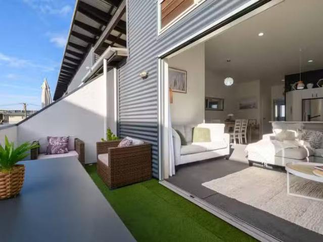 40E Miro Street, Mount Maunganui, Tauranga For Sale