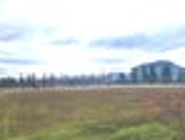 40ha Close to Town