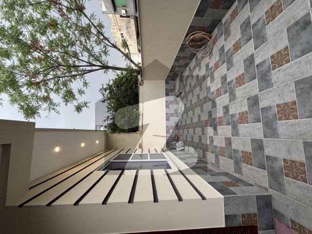 40x70 Brand New House For Sale In Media Town