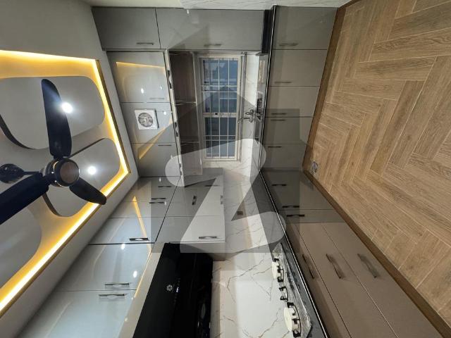 40x70 Brand New House For Sale In Media Town