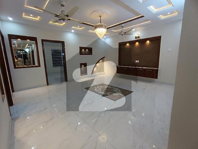 40x80 14 Marla Brand new House for Sale G 13/3