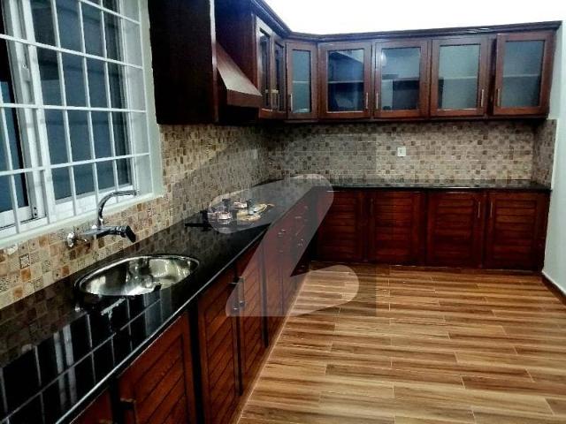 40x80 14 Marla Full House for Rent G 13