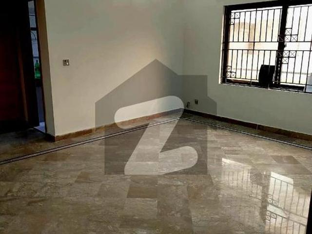 40x80 14 Marla House For Rent G 13/1