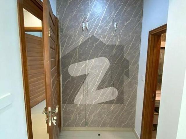 40x80 14 Marla Like a Brand New Luxury Tile Flooring Prime Location for rent in G 13