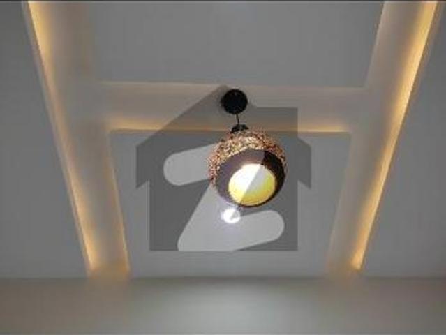 40x80 14 Marla Like A Brand New Luxury Tile Flooring Prime Location House For Rent In G 13