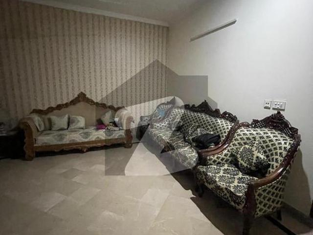 40x80 14Marla House For Sale I 8/4