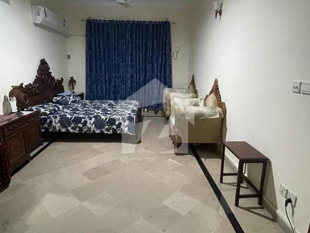 40x80 14Marla House For Sale
