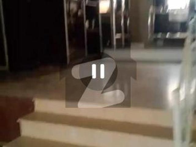 40x80 Triple Story House for Sale in G 13/3