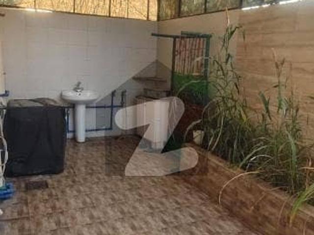 40x80 Usad Marble Flooring House For Sale